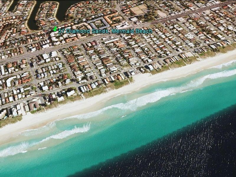 57/2320 Gold Coast Highway, Mermaid Beach QLD 4218