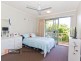 57/2320 Gold Coast Highway, Mermaid Beach QLD 4218
