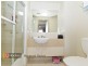 57/2320 Gold Coast Highway, Mermaid Beach QLD 4218