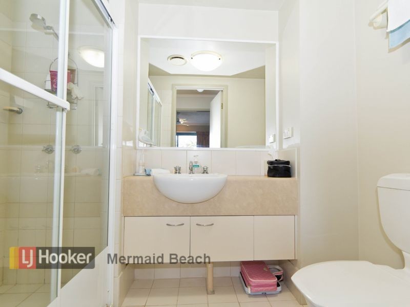 57/2320 Gold Coast Highway, Mermaid Beach QLD 4218
