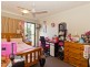 57/2320 Gold Coast Highway, Mermaid Beach QLD 4218