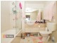 57/2320 Gold Coast Highway, Mermaid Beach QLD 4218