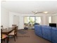 57/2320 Gold Coast Highway, Mermaid Beach QLD 4218