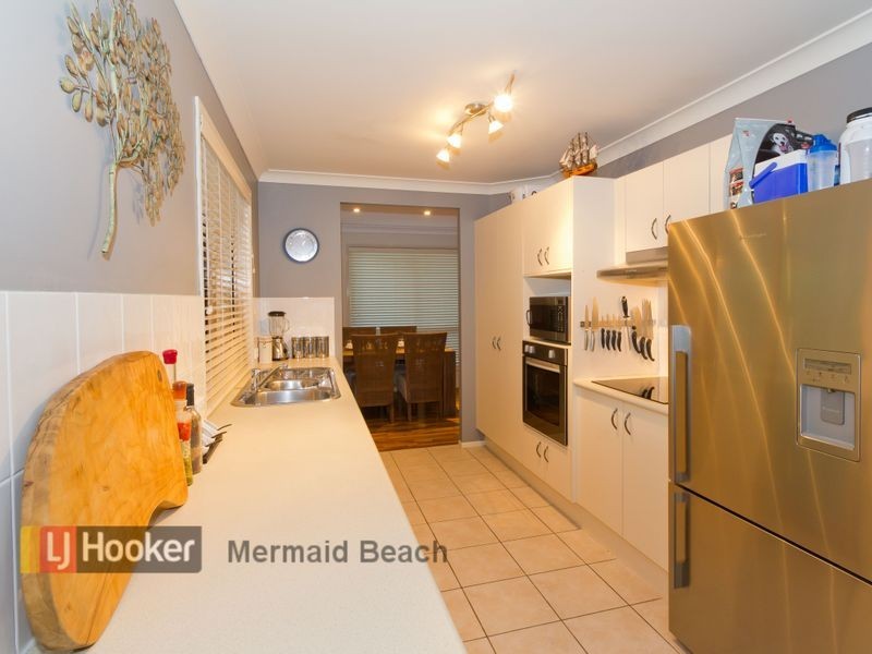 48 Sugarglider Lane, Mudgeeraba QLD 4213