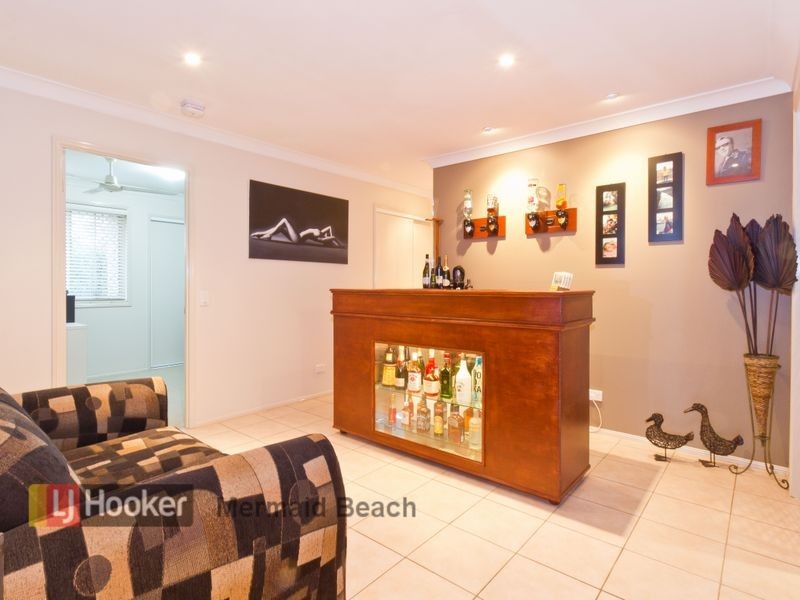 48 Sugarglider Lane, Mudgeeraba QLD 4213