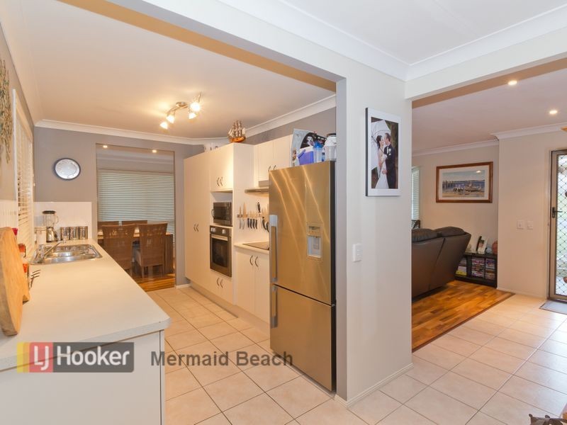 48 Sugarglider Lane, Mudgeeraba QLD 4213