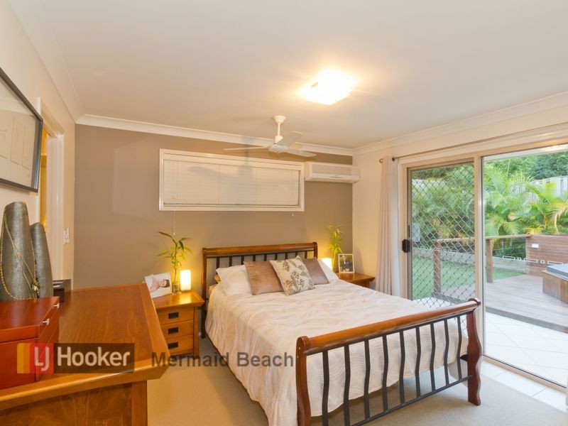48 Sugarglider Lane, Mudgeeraba QLD 4213