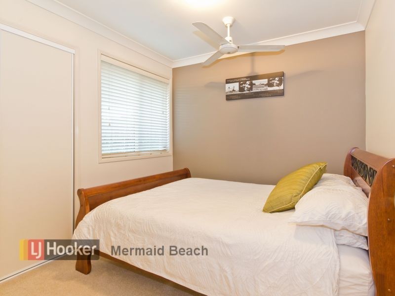 48 Sugarglider Lane, Mudgeeraba QLD 4213