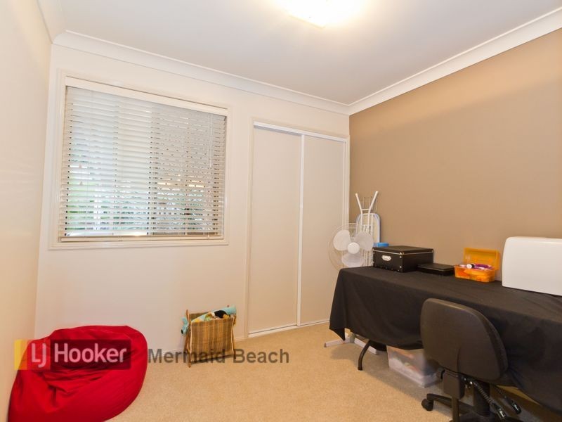 48 Sugarglider Lane, Mudgeeraba QLD 4213