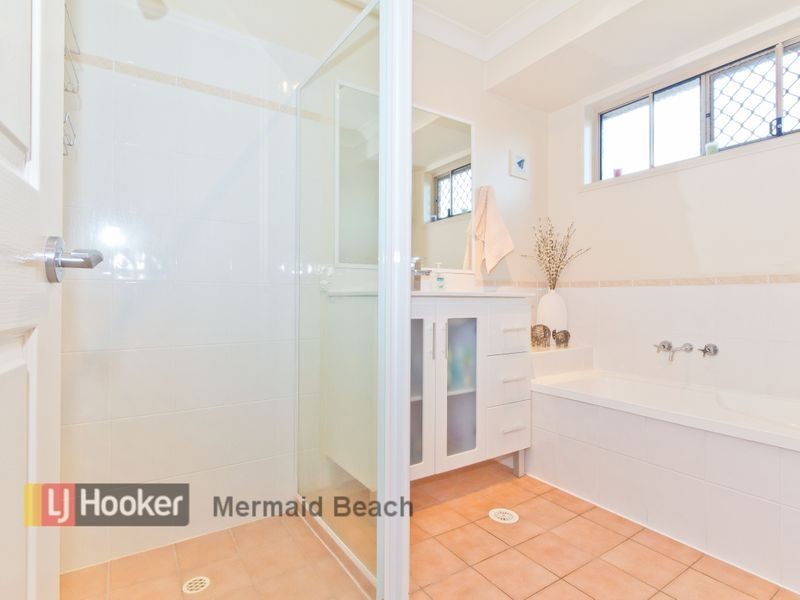 48 Sugarglider Lane, Mudgeeraba QLD 4213