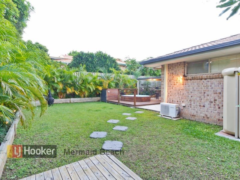 48 Sugarglider Lane, Mudgeeraba QLD 4213