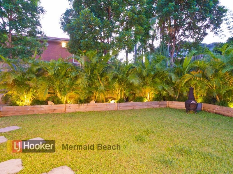 48 Sugarglider Lane, Mudgeeraba QLD 4213