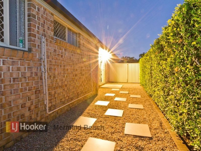 48 Sugarglider Lane, Mudgeeraba QLD 4213