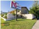 2481 Gold Coast Highway, Mermaid Beach QLD 4218
