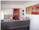 2481 Gold Coast Highway, Mermaid Beach QLD 4218