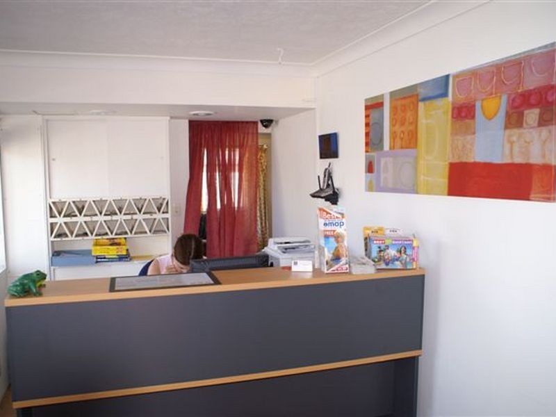 2481 Gold Coast Highway, Mermaid Beach QLD 4218