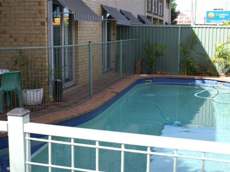 2481 Gold Coast Highway, Mermaid Beach QLD 4218