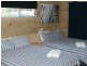 2481 Gold Coast Highway, Mermaid Beach QLD 4218