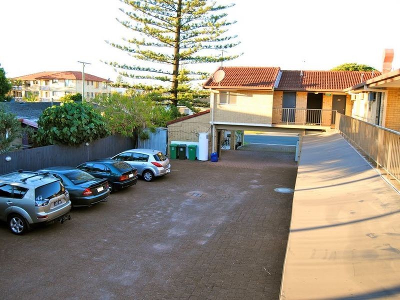 2481 Gold Coast Highway, Mermaid Beach QLD 4218