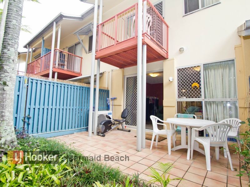 78/2320 Gold Coast Highway, Mermaid Beach QLD 4218