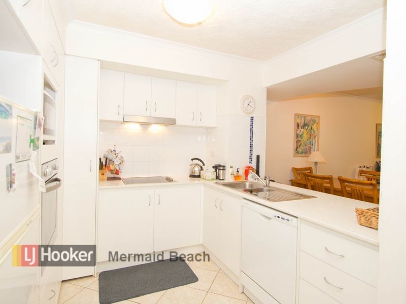 78/2320 Gold Coast Highway, Mermaid Beach QLD 4218