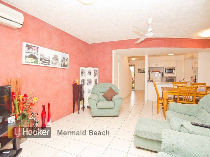 78/2320 Gold Coast Highway, Mermaid Beach QLD 4218