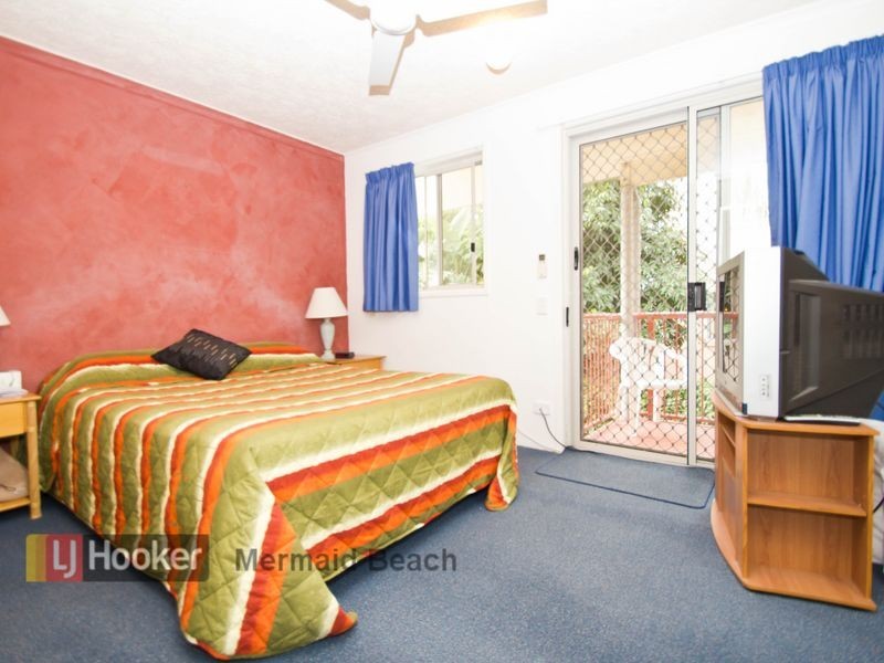 78/2320 Gold Coast Highway, Mermaid Beach QLD 4218