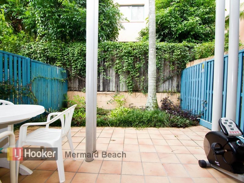 78/2320 Gold Coast Highway, Mermaid Beach QLD 4218