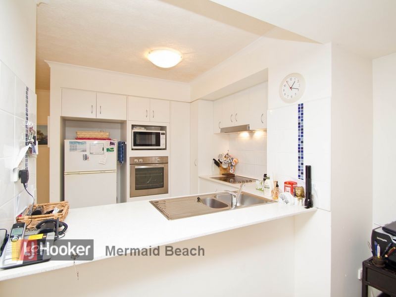 78/2320 Gold Coast Highway, Mermaid Beach QLD 4218