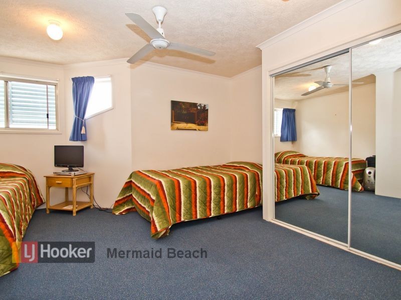 78/2320 Gold Coast Highway, Mermaid Beach QLD 4218