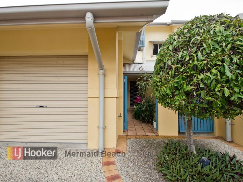 78/2320 Gold Coast Highway, Mermaid Beach QLD 4218