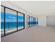 19 Elizabeth Avenue, Broadbeach QLD 4218