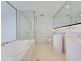 19 Elizabeth Avenue, Broadbeach QLD 4218