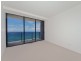 19 Elizabeth Avenue, Broadbeach QLD 4218