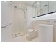 19 Elizabeth Avenue, Broadbeach QLD 4218