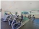 19 Elizabeth Avenue, Broadbeach QLD 4218