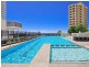 19 Elizabeth Avenue, Broadbeach QLD 4218