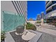 19 Elizabeth Avenue, Broadbeach QLD 4218