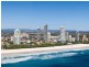 19 Elizabeth Avenue, Broadbeach QLD 4218