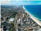 19 Elizabeth Avenue, Broadbeach QLD 4218