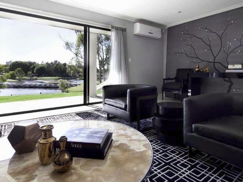 NORTH HILL North Hill Drive, Robina QLD 4226