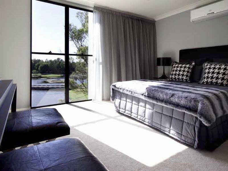 NORTH HILL North Hill Drive, Robina QLD 4226