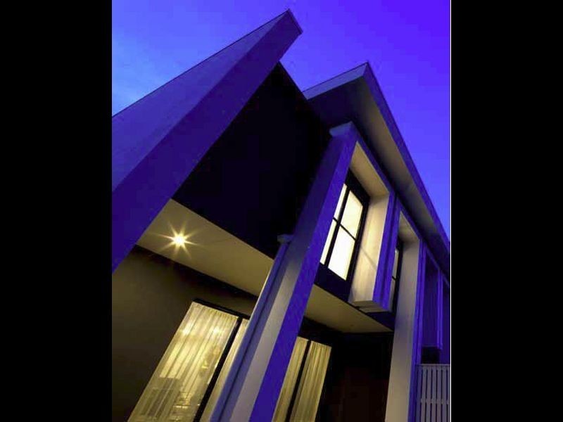 NORTH HILL North Hill Drive, Robina QLD 4226