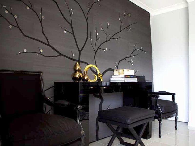 NORTH HILL North Hill Drive, Robina QLD 4226