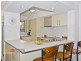 60/2320 Gold Coast Highway, Mermaid Beach QLD 4218