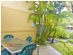60/2320 Gold Coast Highway, Mermaid Beach QLD 4218