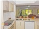 60/2320 Gold Coast Highway, Mermaid Beach QLD 4218