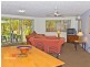 60/2320 Gold Coast Highway, Mermaid Beach QLD 4218