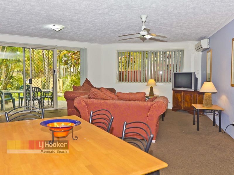60/2320 Gold Coast Highway, Mermaid Beach QLD 4218