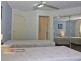60/2320 Gold Coast Highway, Mermaid Beach QLD 4218
